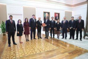 1e5bc4ea-9a62-43c3-b7d5-396ef2082499