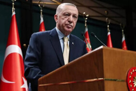 2363e1e6-r7hg2r38alix6930oj22p