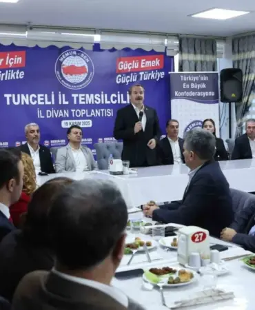 351793520-1763830879