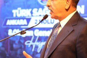 5e0bbaac-6c55-4b09-aeaf-3a6a5d630f76