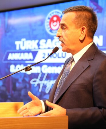 5e0bbaac-6c55-4b09-aeaf-3a6a5d630f76