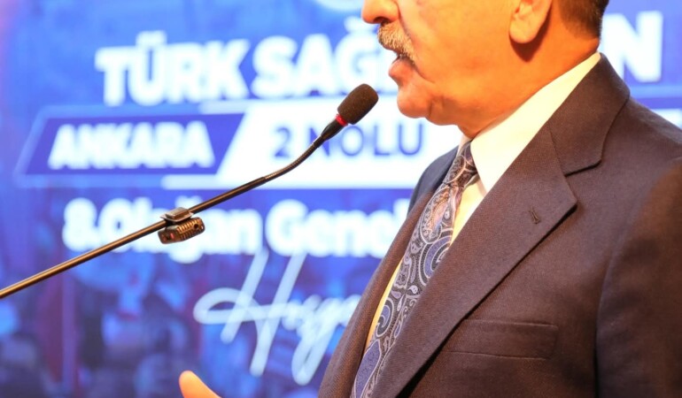 5e0bbaac-6c55-4b09-aeaf-3a6a5d630f76