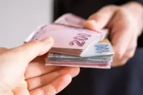 61418747b57f15170404f214