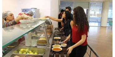 616x321-kyk-yemek-ucretleri-2023-2024-kyk-beslenme-yardimi-ne-kadar-gunluk-kac-tl-kahvalti-ve-yemek-ucretsiz-mi-1694723429354