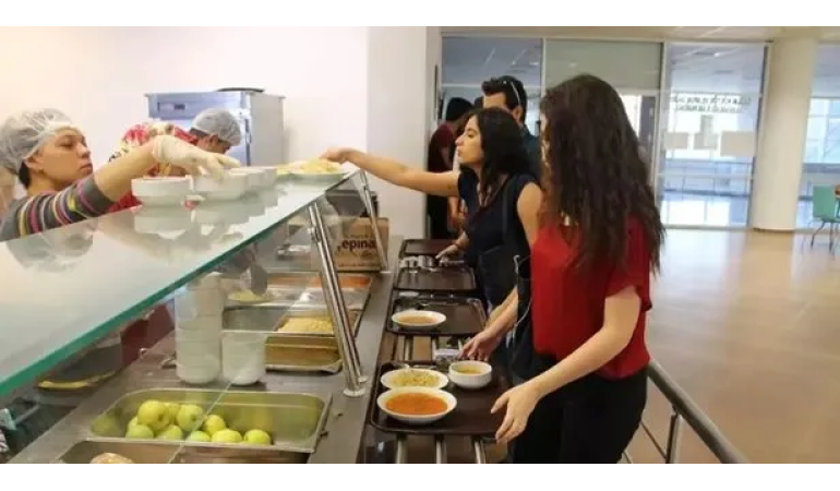 616x321-kyk-yemek-ucretleri-2023-2024-kyk-beslenme-yardimi-ne-kadar-gunluk-kac-tl-kahvalti-ve-yemek-ucretsiz-mi-1694723429354