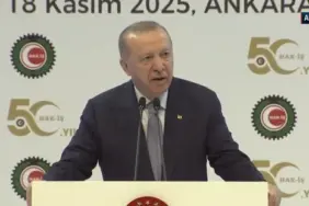 660x310-canli-baskan-erdogandan-hak-is-50-kurulus-yil-donumu-programinda-onemli-mesajlar-1763468575000