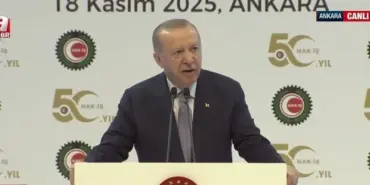 660x310-canli-baskan-erdogandan-hak-is-50-kurulus-yil-donumu-programinda-onemli-mesajlar-1763468575000