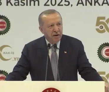 660x310-canli-baskan-erdogandan-hak-is-50-kurulus-yil-donumu-programinda-onemli-mesajlar-1763468575000