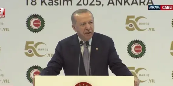 660x310-canli-baskan-erdogandan-hak-is-50-kurulus-yil-donumu-programinda-onemli-mesajlar-1763468575000