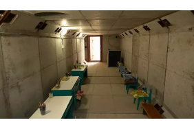 68b541490e0350bc79677ad3