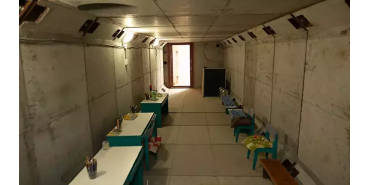 68b541490e0350bc79677ad3