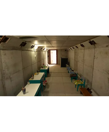 68b541490e0350bc79677ad3