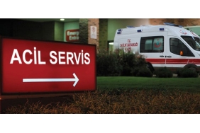 7472df5d266b1c4278c09183b1463634