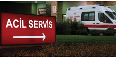 7472df5d266b1c4278c09183b1463634