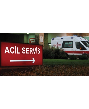 7472df5d266b1c4278c09183b1463634