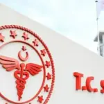 Sağlık Bakanlığı’nda Kritik Atama: İki Genel Müdür Değişti 59 752x395-1762841363388