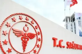 752x395-1762841363388