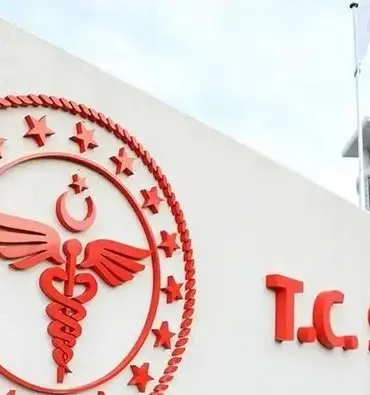 752x395-1762841363388