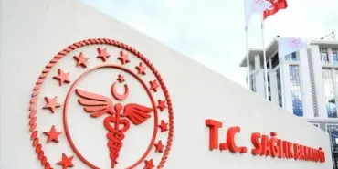 752x395-1762841363388