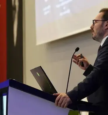 752x395-saglik-bakan-yardimcisi-doc-dr-suayip-birinci-saglik-sistemimizi-daha-ileri-tasiyoruz-1716542811686