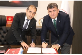 76acbe98-519f-4188-ad9c-7f82ec55cb7b