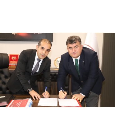 76acbe98-519f-4188-ad9c-7f82ec55cb7b