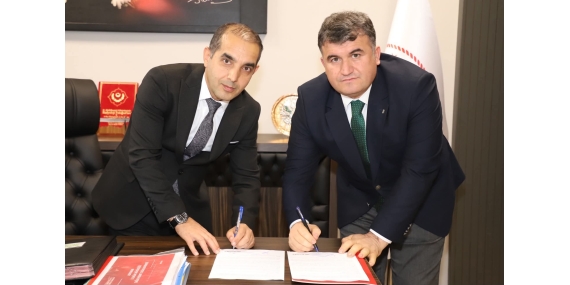 76acbe98-519f-4188-ad9c-7f82ec55cb7b