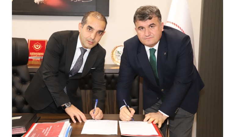 76acbe98-519f-4188-ad9c-7f82ec55cb7b