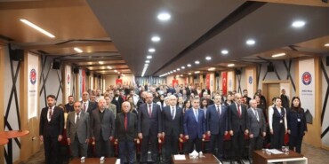 9080c07e-3f49-4696-acc8-668a1d7f26e0