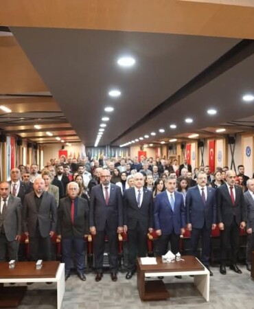 9080c07e-3f49-4696-acc8-668a1d7f26e0