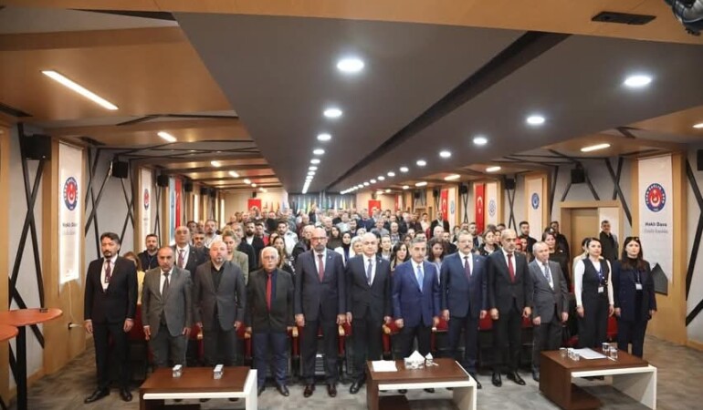 9080c07e-3f49-4696-acc8-668a1d7f26e0