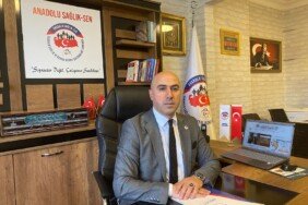 91026f3d-f730-40ef-a8f5-5083fea51af3