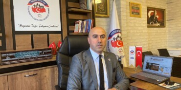 91026f3d-f730-40ef-a8f5-5083fea51af3