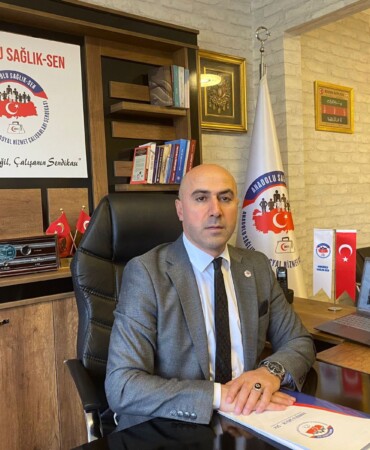 91026f3d-f730-40ef-a8f5-5083fea51af3