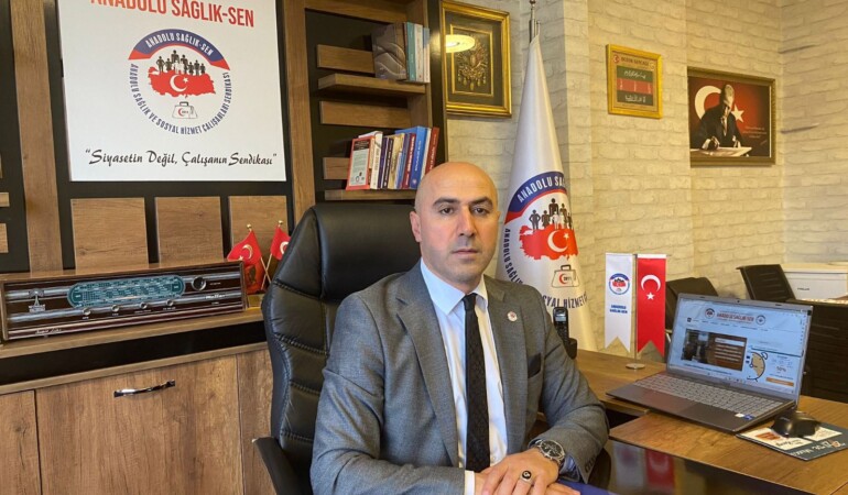 91026f3d-f730-40ef-a8f5-5083fea51af3