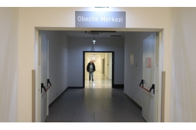 AW404954_03-1100x650