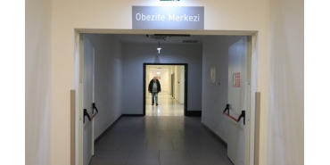 AW404954_03-1100x650