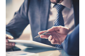 Akreditasyon-danismanligi-Sikca-Sorulan-Sorular-840x646