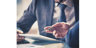 Akreditasyon-danismanligi-Sikca-Sorulan-Sorular-840x646