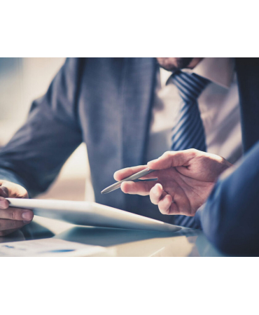 Akreditasyon-danismanligi-Sikca-Sorulan-Sorular-840x646