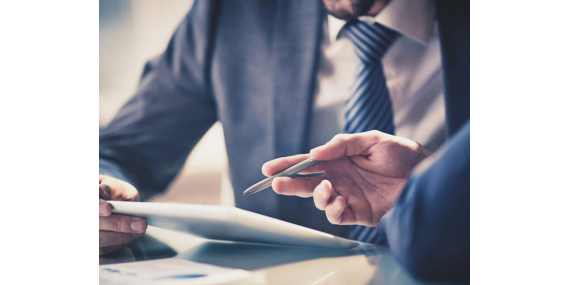 Akreditasyon-danismanligi-Sikca-Sorulan-Sorular-840x646