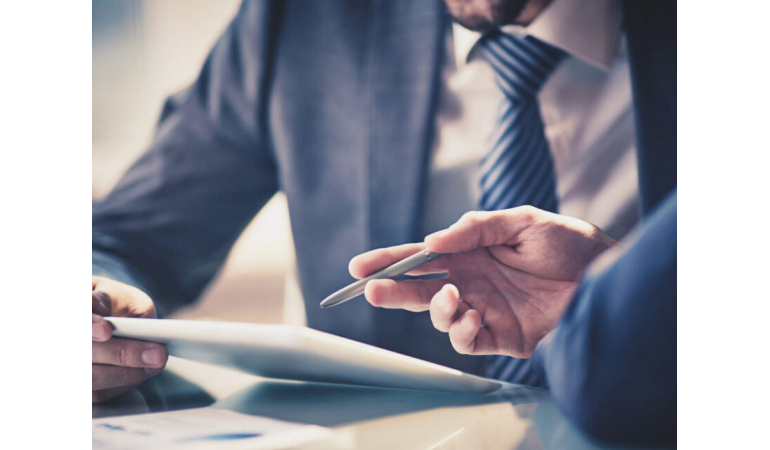 Akreditasyon-danismanligi-Sikca-Sorulan-Sorular-840x646