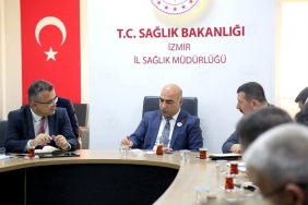 FB_IMG_1762175743320