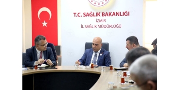 FB_IMG_1762175743320