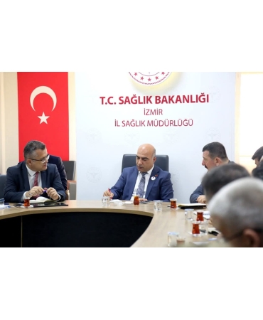 FB_IMG_1762175743320