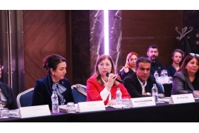 FB_IMG_1762194541195