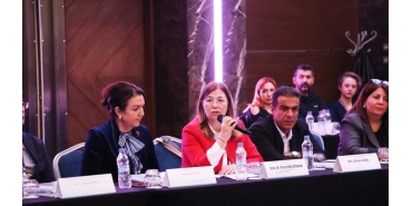 FB_IMG_1762194541195