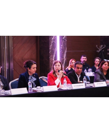 FB_IMG_1762194541195