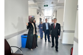 FB_IMG_1762202758050