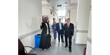 FB_IMG_1762202758050